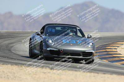 media/Apr-05-2025-PCA San Diego (Sat) [[2977f3371d]]/1-Green Group/Session 4 (Turn 12)/